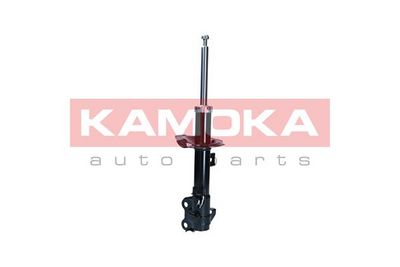 Shock Absorber 2001138