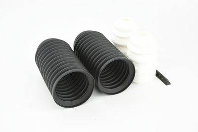 CHIT PROTECTIE PRAF AMORTIZOR FEBEST VWSHBB5FKIT 36