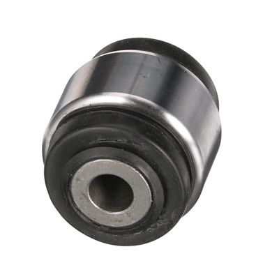 LAGERUNG LENKER GATES AWS2481 10