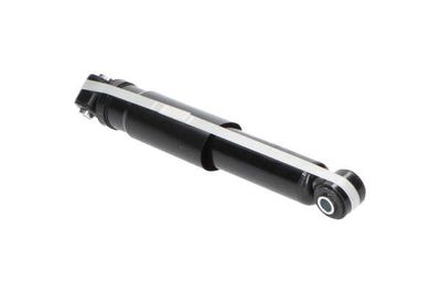 AMORTIZOR Kavo Parts SSA10085 25