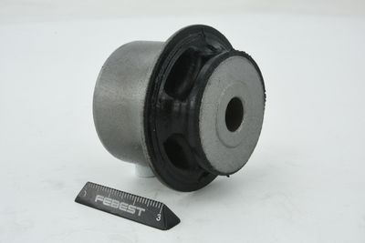 SUPORT TRAPEZ FEBEST MZAB035 7