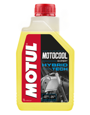 MOTUL 111033