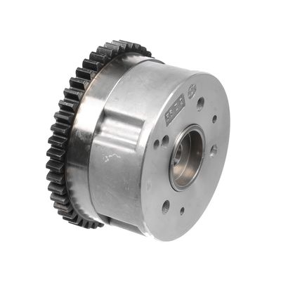 REGULATOR AX CU CAME ET ENGINETEAM VT0003 13