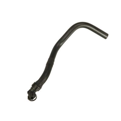 HEIZUNGSSCHLAUCH GATES 021603 70