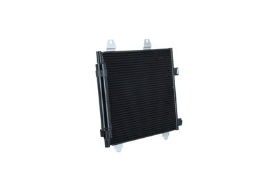 CONDENSATOR CLIMATIZARE NRF 35778 42