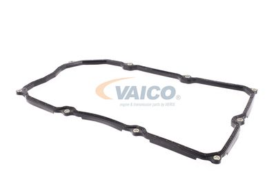DICHTUNG ÖLWANNE-AUTOMATIKGETRIEBE VAICO V700738 39