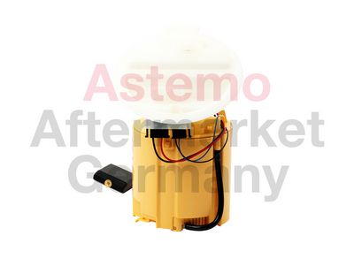 ASTEMO-HITACHI Kraftstoff-Fördereinheit