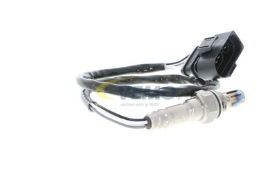 SONDA LAMBDA VEMO V25760019 52