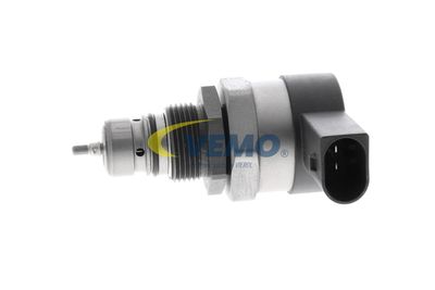 DRUCKREGELVENTIL COMMON-RAIL-SYSTEM VEMO V10110859 59