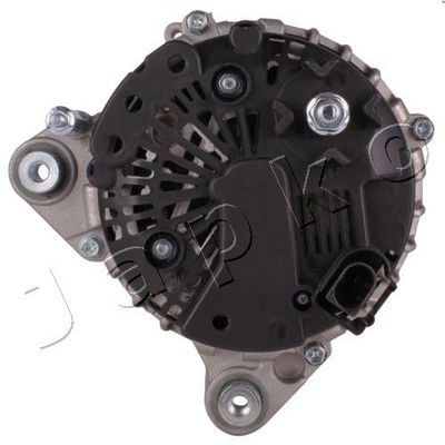 GENERATOR / ALTERNATOR JAPKO AL219JM 2