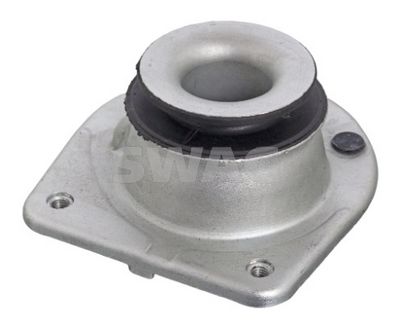 RULMENT SARCINA SUPORT ARC