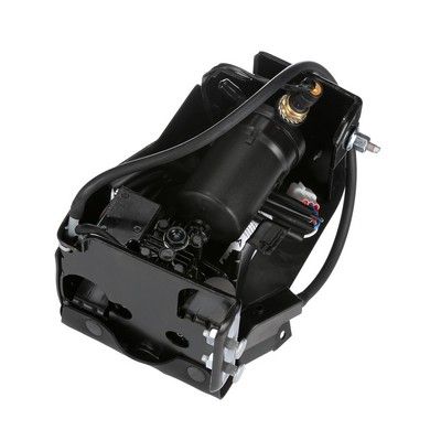 COMPRESOR INSTALATIE AER COMPRIMAT Arnott P2793 72