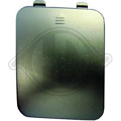 CAPAC CARLIG REMORCARE