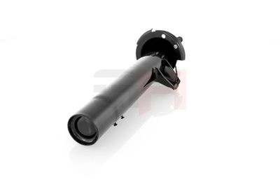AMORTIZOR GH GH351549V 43