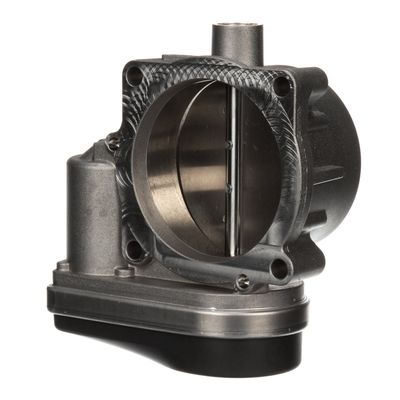 DROSSELKLAPPENSTUTZEN CONTINENTAL/VDO A2C59513363 16