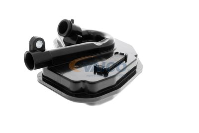 HYDRAULIKFILTER AUTOMATIKGETRIEBE VAICO V480304 23