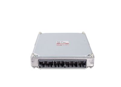 Bosch Sensor, battery management 9 443 612 674