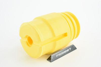 TAMPON CAUCIUC SUSPENSIE FEBEST MZDGHR 46