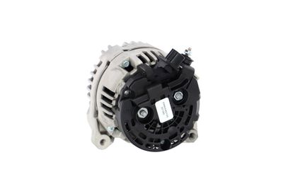 GENERATOR / ALTERNATOR REMANTE 011003000119R 26