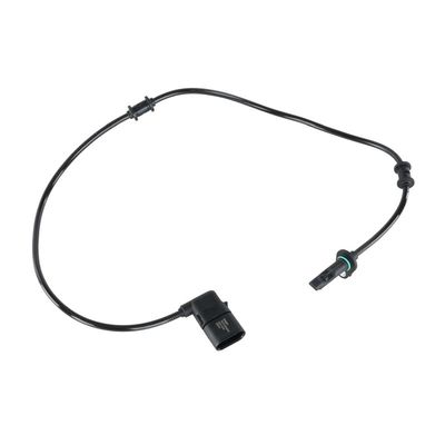 SENZOR TURATIE ROATA DELPHI SS2153612B1 73