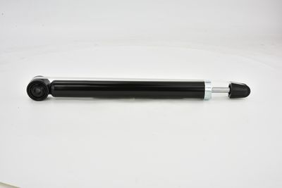 AMORTIZOR FEBEST 10651967R 27