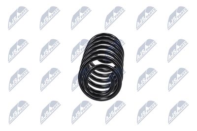 ARC SPIRAL NTY ASZFR058 35