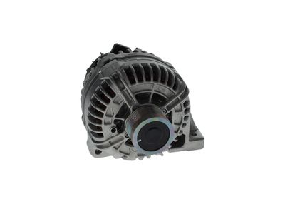GENERATOR / ALTERNATOR BOSCH 1986A00953 18