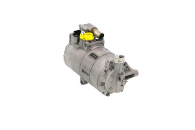 COMPRESOR CLIMATIZARE REMANTE 005001000371R 23