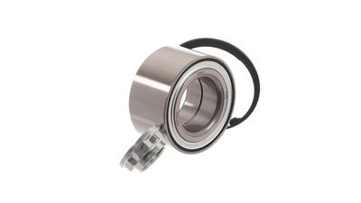 SET RULMENT ROATA SKF VKBA1459 5