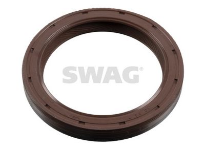 SIMERING ARBORE COTIT