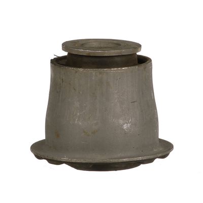 LAGERUNG ACHSTRäGER GATES AWS1434 7