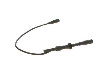 FISA BUJII BOSCH 0986357727 21