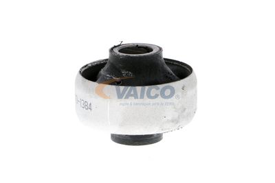 LAGERUNG LENKER VAICO V101384 20