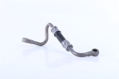 CONDUCTA ULEI INCARCARE NISSENS 935289 4