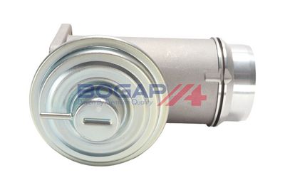 SUPAPA RECIRCULARE GAZE DE ESAPAMENT BOGAP B6320113 3