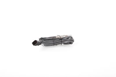 SENSOR ABGASTEMPERATUR CONTINENTAL/VDO 2803550041380 7