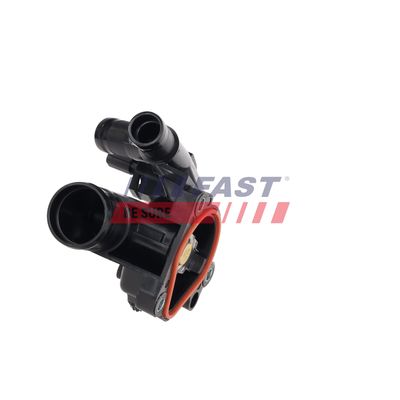 TERMOSTAT LICHID RACIRE FAST FT58191 17