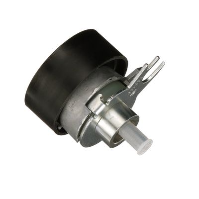 ROLA INTINZATOR CUREA DISTRIBUTIE GATES T43149 60