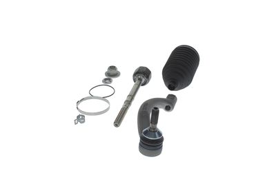REPARATURSATZ SPURSTANGE BOSCH KS00004166 11