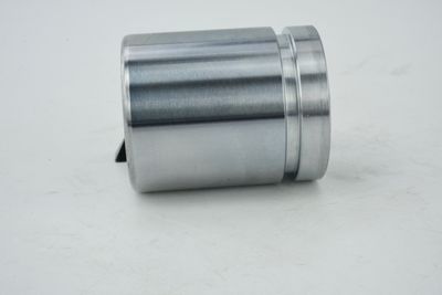PISTON ETRIER FRANA FEBEST 0376RA6R 26