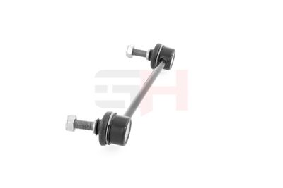 BRAT/BIELETA SUSPENSIE STABILIZATOR GH GH571601 43