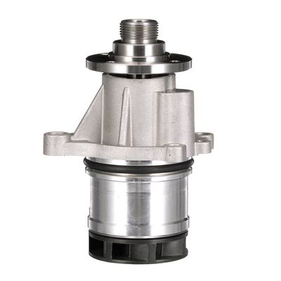 POMPă DE APă RăCIRE MOTOR GATES WP0137 14