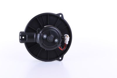 INNENRAUMGEBLäSE NISSENS 87796 23