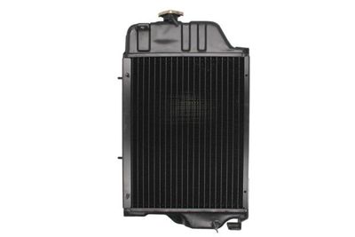Radiator, racire motor THERMOTEC D7AG078TT