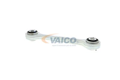 BRAT/BIELETA SUSPENSIE STABILIZATOR VAICO V100674 5