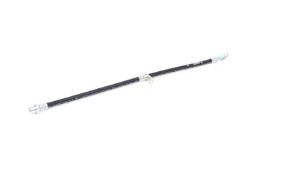 BREMSSCHLAUCH BOSCH 1987481A37 15