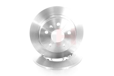 DISC FRANA GH GH423673