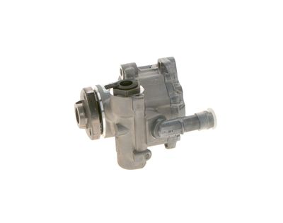 HYDRAULIKPUMPE LENKUNG BOSCH KS00000515 9