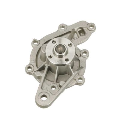 POMPă DE APă RăCIRE MOTOR GATES WP0199 71