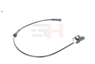 SENZOR TURATIE ROATA GH GH701508 18